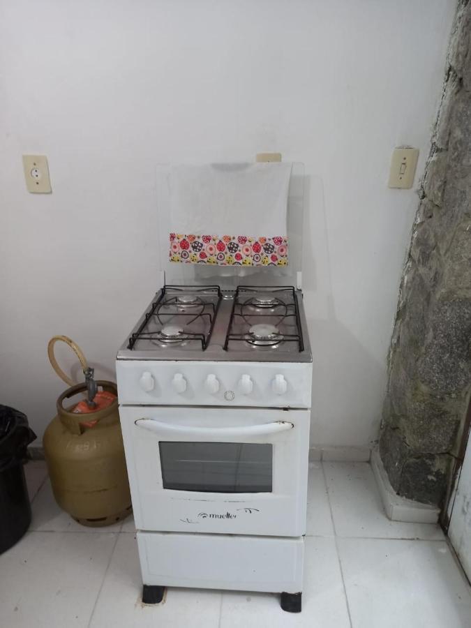 Pousada Trilha Da Brava - Boicucanga Exteriör bild